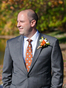 Matthew M. Gorman Hackensack Juvenile Lawyer Matthew M. Gorman