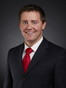 Arlington Heights General Practice Lawyer Ryan Matthew Schur