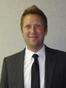 Indiana Tax Lawyer Nathan William Gooden