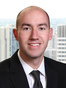 Suffolk County Car / Auto Accident Lawyer John Michael Wilusz
