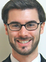 Jeremy Rovinsky