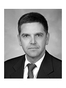 District Of Columbia Bankruptcy Attorney Michael L. Bernstein
