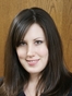 Iowa Social Security Lawyers Siobhan Maureen Schneider
