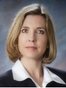 Huntsville DUI / DWI Attorney Sandra Rogers Dunlap Segal