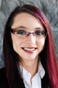 Jefferson County Child Support Lawyer Rexena Napier