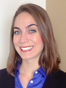 Debt Settlement Attorney Alison E. Cordova