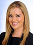 Santa Ana Medical Malpractice Attorney Allyson Suzanne Ascher
