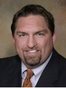 Garland Criminal Defense Attorney Justin Kimbell Hall