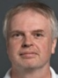 Andrew John Bartlett Fairfax Immigration Lawyer Andrew John Bartlett