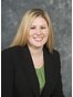 Neffs Litigation Lawyer Kristie Lynn Beitler