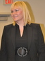 Stockton Juvenile Law Attorney Anna Y. Maples