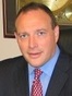 Leonard David Biddison Haddon Township DUI Lawyer Leonard David Biddison