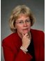 Carnegie Domestic Violence Lawyer Carol A. Behers