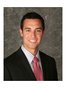 Riverside Litigation Lawyer Derek Richard Hoffman