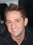 La Habra Immigration Attorney Dominic Rossetti
