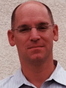 Dwight Madison Kealy Riverside County Contracts Lawyer Dwight Madison Kealy