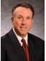 Langhorne Brain Injury Lawyer Kevin M. Bradway