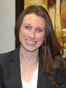 West Sacramento Elder Law Attorney Erin Marie Lillis