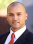 Debt Settlement Attorney Garrett Forrester Charity