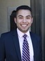 Ontario Family Law Attorney Heber Julian Moran