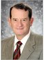 Pennsylvania Tax Lawyer Joseph C. Bright