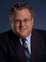 Skippack Elder Law Attorney Timothy Patrick Briggs