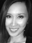 Bradbury Immigration Attorney Jeanny Tsoi