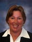 Lansdowne Wills and Living Wills Lawyer Helene G. Bradley