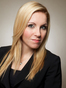 Joanna Ardalan Sherman Oaks Entertainment Lawyer Joanna Ardalan