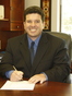 Aptos Business Attorney Joel M. Busch