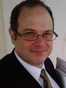 California Identity Theft Lawyer John Mark Griffin