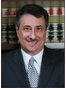 Plum Litigation Lawyer Michael Louis Brungo