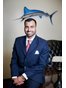 Fremont Wills and Living Wills Lawyer Kern D. Singh