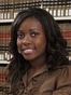 Trabuco Canyon Real Estate Attorney Kristal Danielle Bradford
