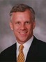 Scranton Health Care Lawyer Patrick Joseph Brier