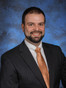 Anaheim Trademark Application Attorney Kyle J. Ellison