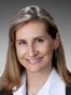 Cook County Class Action Attorney Livia M. Kiser