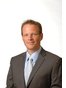 Rancho Santa Fe Transportation Law Attorney Markus D. Weyde