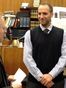 National City Contracts / Agreements Lawyer Matan Darey