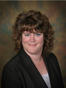 Harrisburg Child Custody Lawyer Cara Ann Boyanowski