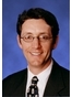 San Francisco Credit Repair Attorney Peter Lindsey Isola