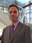 Lemon Grove Contracts / Agreements Lawyer Noah Joseph Wald