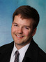 San Rafael Personal Injury Lawyer Charles Perry Litchfield