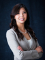 Tulare County Employment / Labor Attorney Phung Hoang Truong
