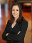 Emeryville Fraud Lawyer Rachel Adi Naor