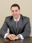 Irvine Wrongful Termination Lawyer Robert A. Odell