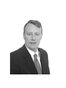 Denton County Corporate / Incorporation Lawyer Douglass Michael Rayburn