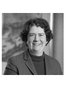 Pennsylvania Government Attorney Barbara Louise Bower