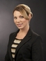 Orange Immigration Attorney Talia E. Drake