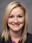 Palo Alto Commercial Real Estate Attorney Tijana Martinovic